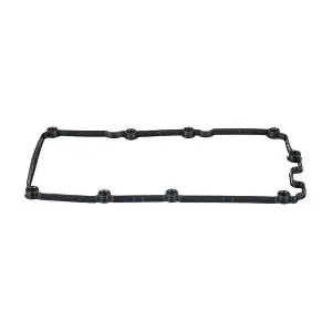 ZentParts Z18582