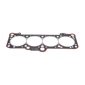Z16745 ZentParts