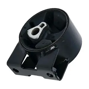 Z13683 ZentParts