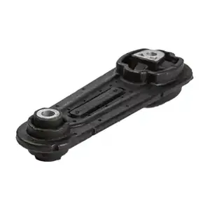 ZentParts Z13287