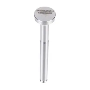 Z71530 ZentParts