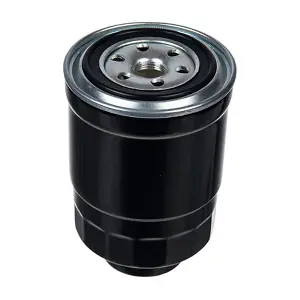 ZentParts Z34732
