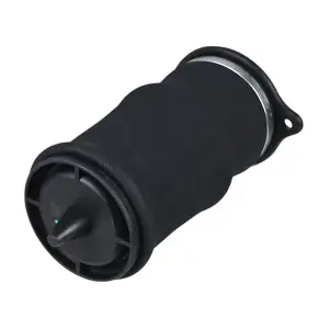 Z12889 ZentParts