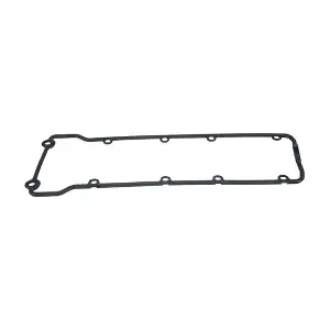 Z18583 ZentParts