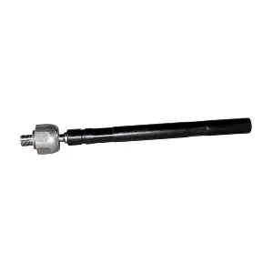Z28418 ZentParts