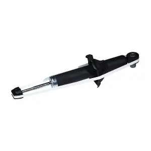 ZentParts Z00915