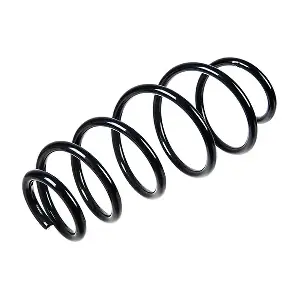 Z38349 ZentParts