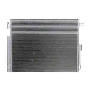 Z19200 ZentParts