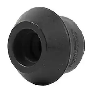 Z02539 ZentParts