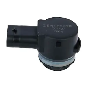 Z04407 ZentParts