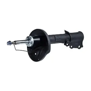Z00866 ZentParts