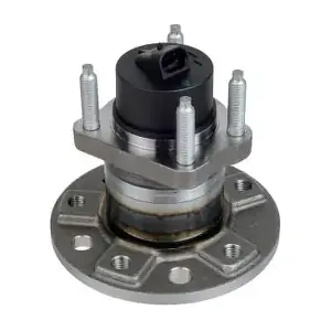 ZentParts Z22049