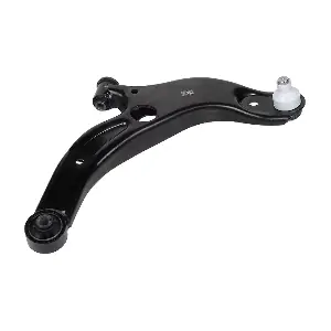 Z24746 ZentParts