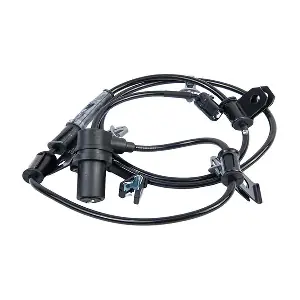 Z03161 ZentParts