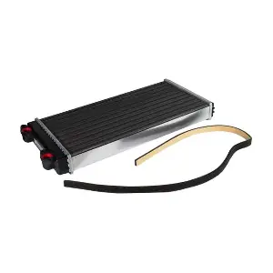 Z19711 ZentParts