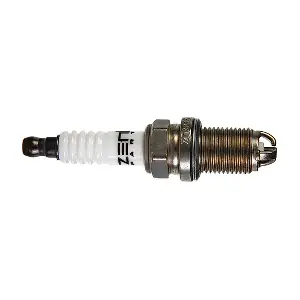 ZentParts Z43056