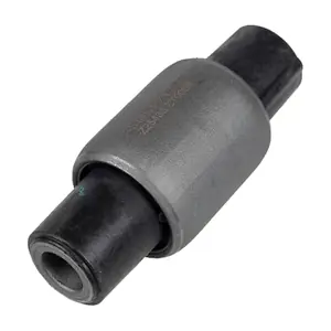ZentParts Z25433