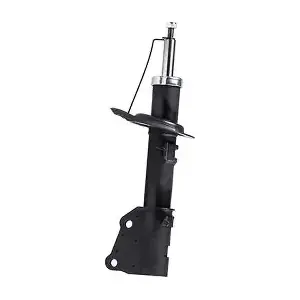 Z00758 ZentParts