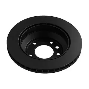 ZentParts Z05997