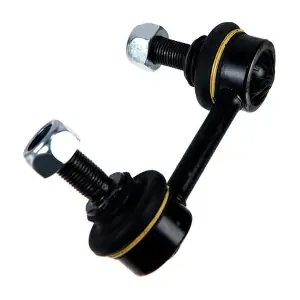 Z29352 ZentParts