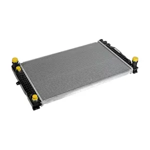ZentParts Z20080