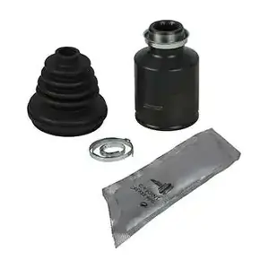 Z21410 ZentParts
