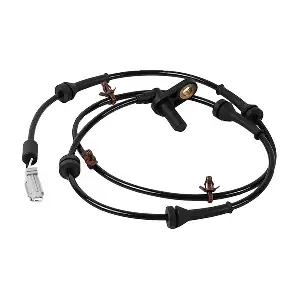 ZentParts Z03250