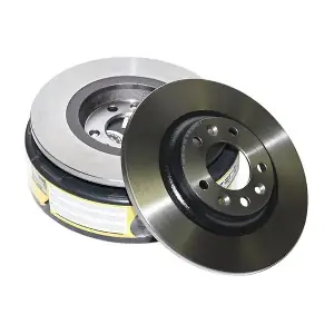 ZentParts Z06108