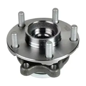 Z22153 ZentParts