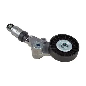 Z23650 ZentParts