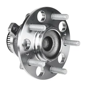 Z21974 ZentParts