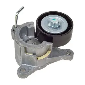 ZentParts Z23774