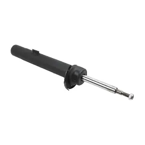 ZentParts Z00669