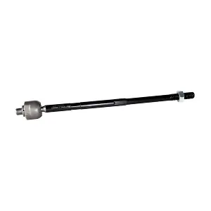 Z28309 ZentParts