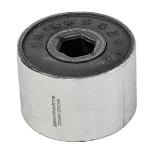 Z25681 ZentParts