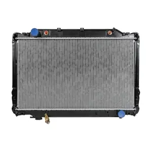 Z20249 ZentParts