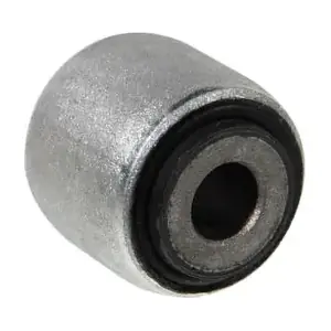 Z25963 ZentParts