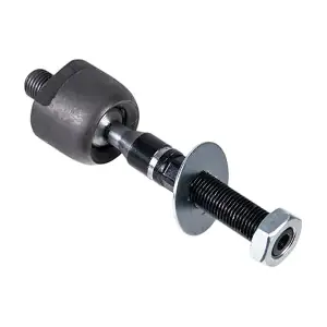 Z28751 ZentParts