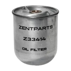 Z33414 ZentParts