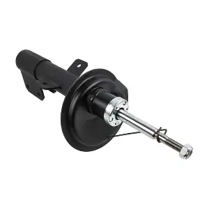 Z00505 ZentParts