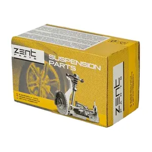 ZentParts Z29011 Тяга/стійка, стабілізатор