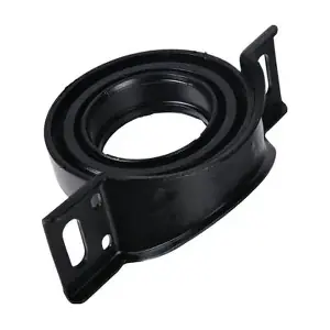 Z13056 ZentParts