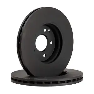 ZentParts Z06148