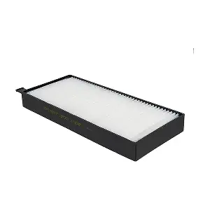ZentParts Z34052