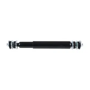 Z01314 ZentParts