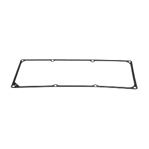 ZentParts Z18531