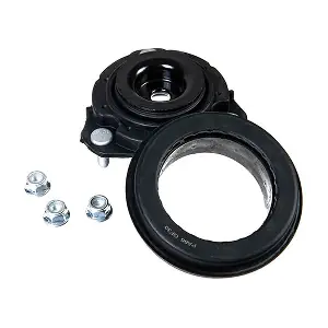 ZentParts Z12256