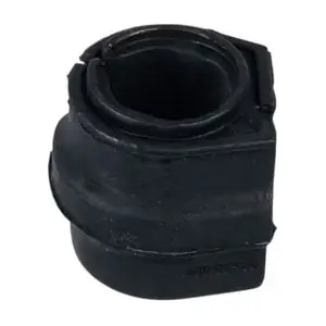 Z02693 ZentParts