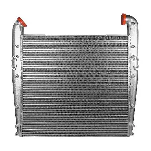 Z12504 ZentParts