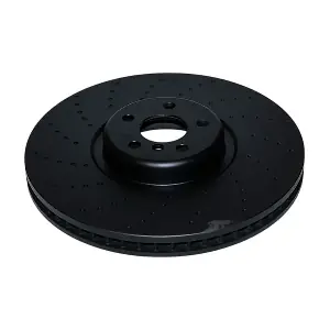 Z06733 ZentParts